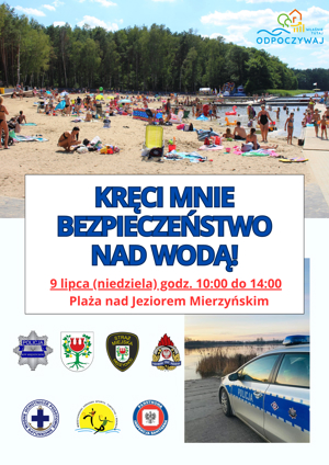 kręci mnie bezpieczeństwo nad wodą! (2).png